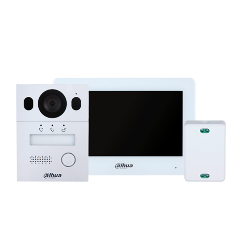 DHI-KTX01(F) (copier)