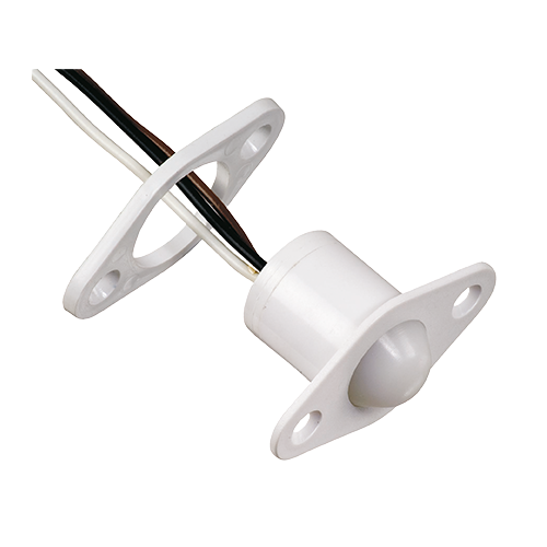 ALIMENTATION SUR RAIL DIN (copier)