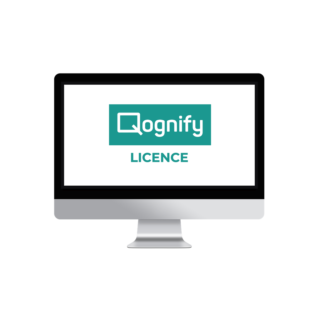 1st Yr. Enterp. SMA for Analytics Server 3D - Channel License (copier)