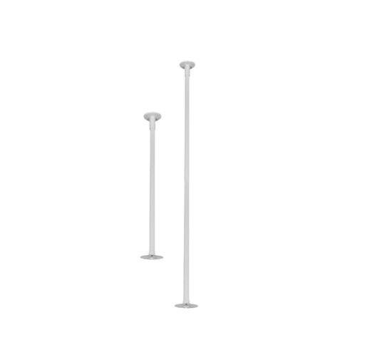 SUPPORT PLAFOND OU SOL - 1M (copier)