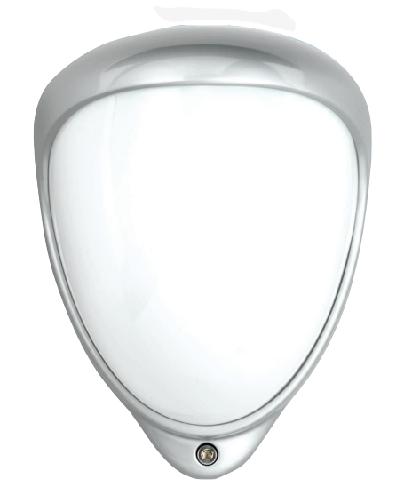 ALIMENTATION ÉLECTRIQUE