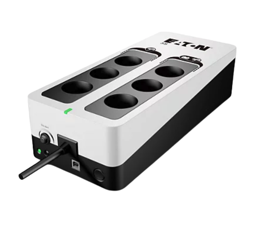 Eaton 3S 550 FR  (OND-3S550)