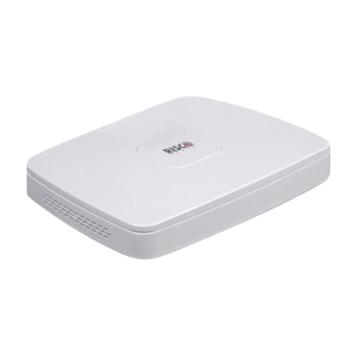 NVR VUpoint 8 VOIES POE 