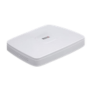 NVR VUpoint 8 VOIES POE 