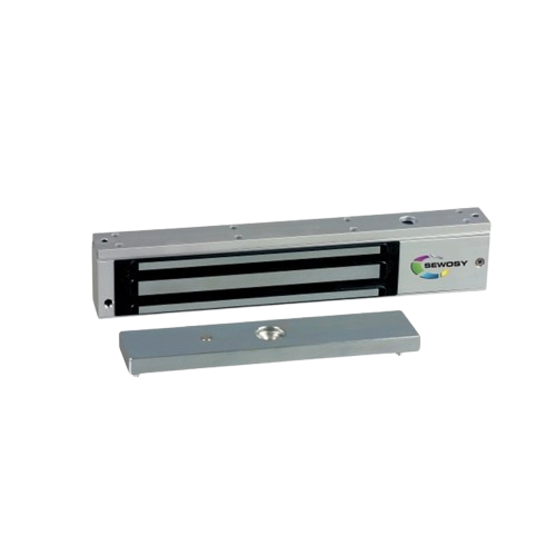 VENTOUSE ELECTROMAGNETIQUE APPLIQUE (copier)