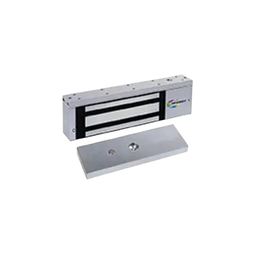 Kit VENTOUSE 300 DAN (copier)