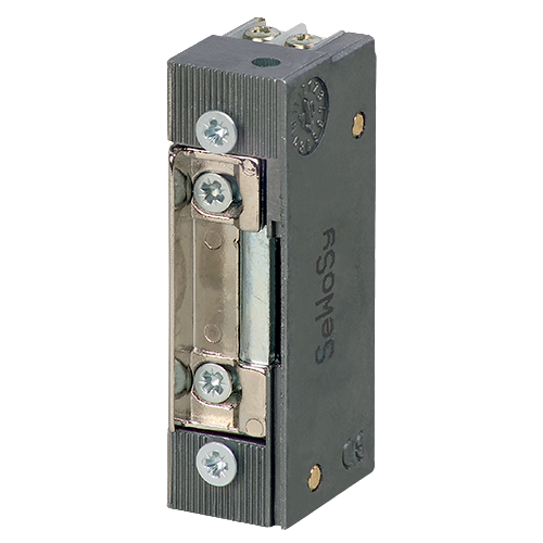 GACHE ELECTRIQUE 12V DC (copier)