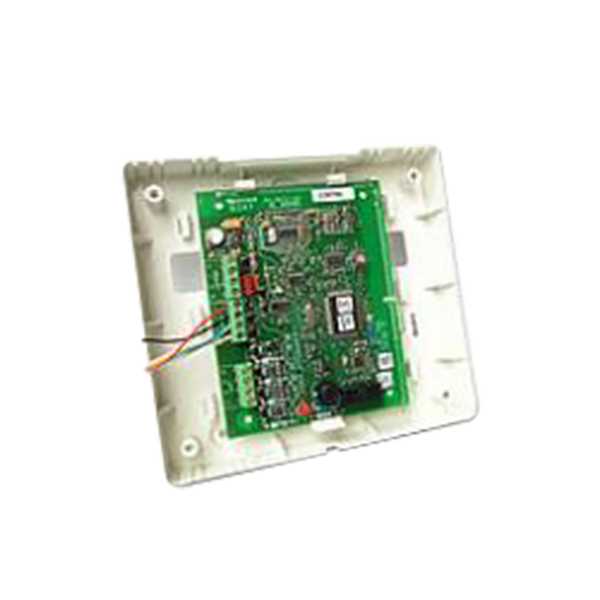 Module   RIO F Interface bus