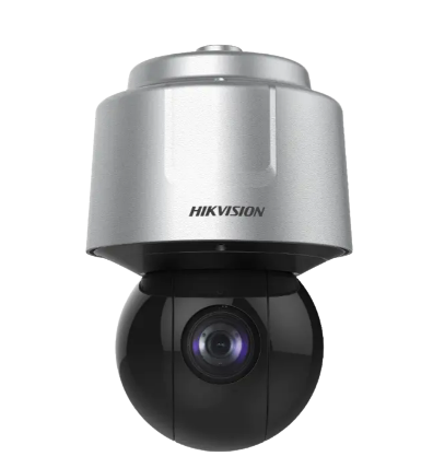 DS-2DF6A836X-AEL(T5)