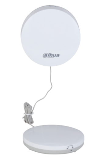 DHI-ARD912-W2(868D)