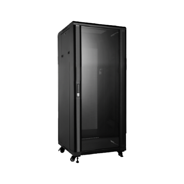 BAIE INFORMATIQUE 36U 600X800