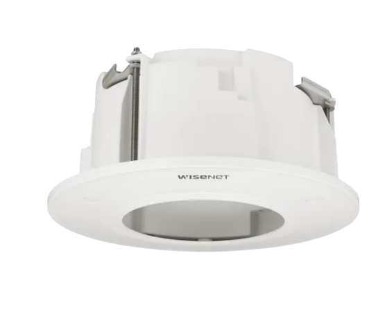 SUPPORT PLAFOND - DOME (copier)