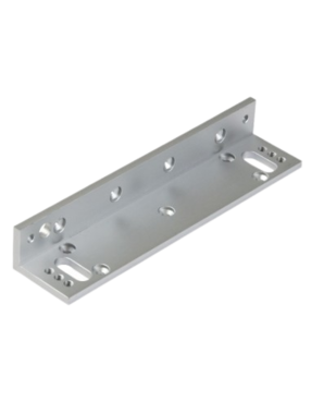 VENTOUSE ELECTROMAGNETIQUE APPLIQUE 12-24V DC (copier)