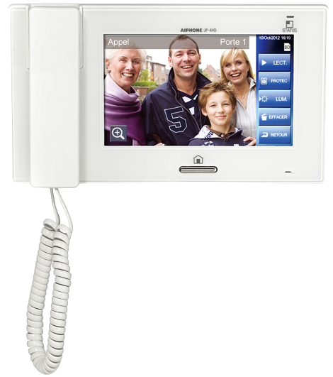 JP4MED-Moniteur maître JP (copier)