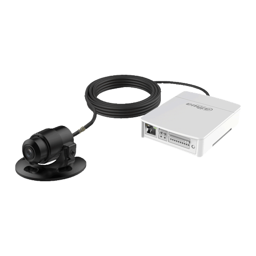 KIT/IPC-HUM8441P-E1-L1-0280B