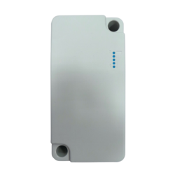 BLOC GSM DATA -Data illimitée 10ans-1000 utilisateurs 500 codes