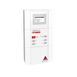 Centrale Alarme Menace Adressable avec module GSM