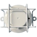 Grille de protection OX8