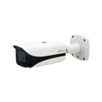 DH-IPC-HFW5442EP-ZE-2712-S3