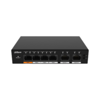 DH-S4100-4GT2GT-60-C