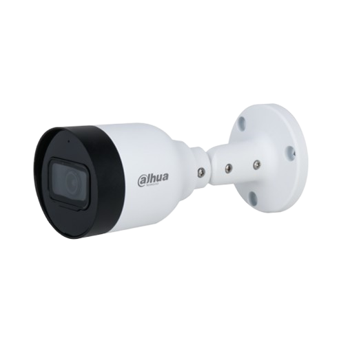IPC-HDW1431T1P-0280B-S4
