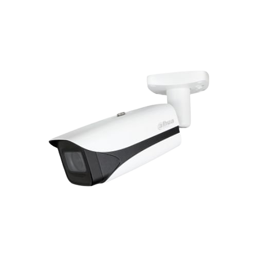 DH-IPC-HFW5442EP-ZE-0832-S3