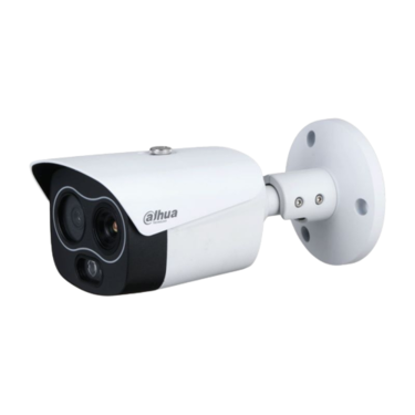 DHI-TPC-BF1241-TB10F12-DW-S2-M