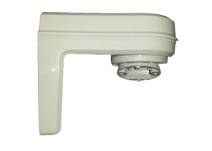 ROTULE BLANCHE - BEYOND DT / CAM SANS FIL  (DT-BEYOND/ROT)