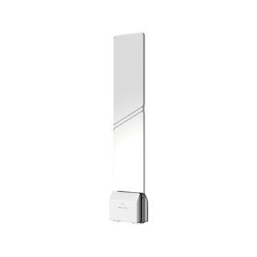 DHI-ISC-EAA8-C101-R 