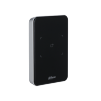 DHI-ASR2101A-ME (copier)