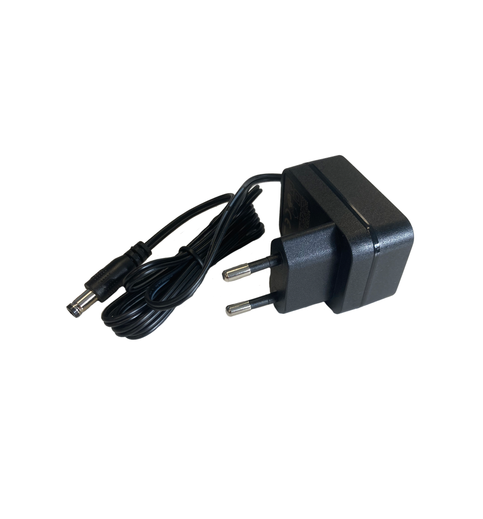 PSU ONLY ALIMENTATION pour DT-7050AM  (POE)