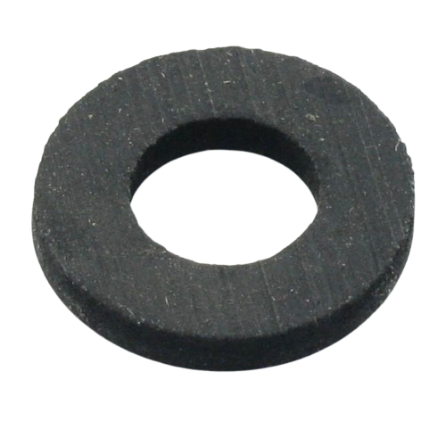 BANDEAU CPREG2N 400mm AS (copier)