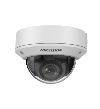 DS-2CD1743G2-IZ(2.8-12mm)(O-STD)DS-2CD1743G2-IZ(2.8-12mm)(O-STD)