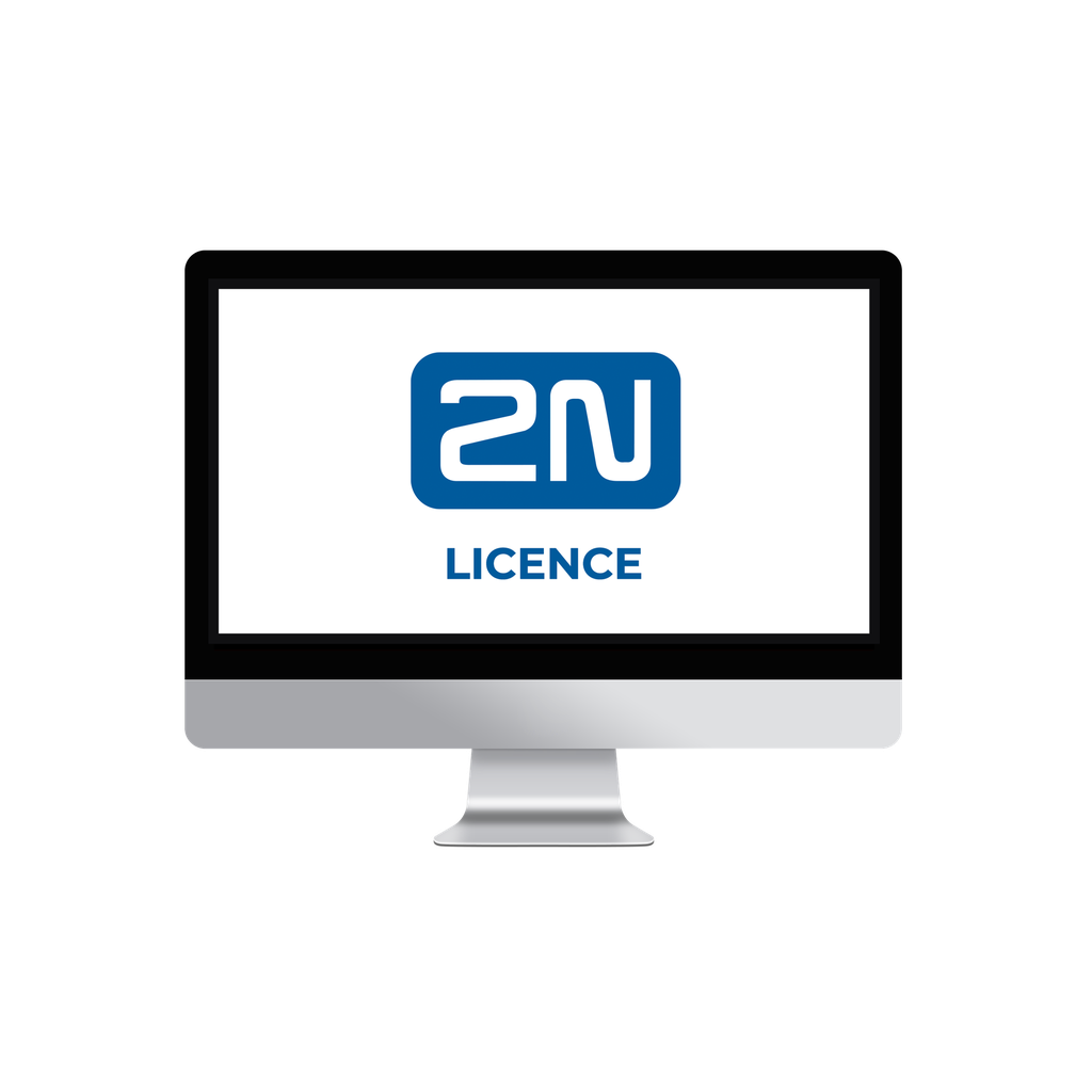 Licence PICard Commander (générée à partir du numéro de série des lecteurs USB Enrôleurs 9137421E - 9137424E
