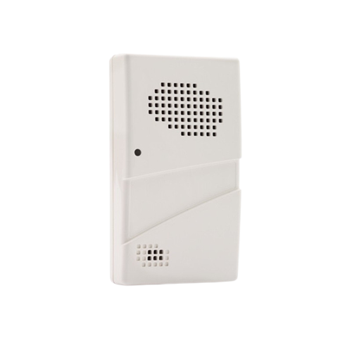 Module interphonie déporté