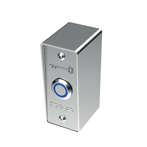 BOUTON POUSSOIR (copier)