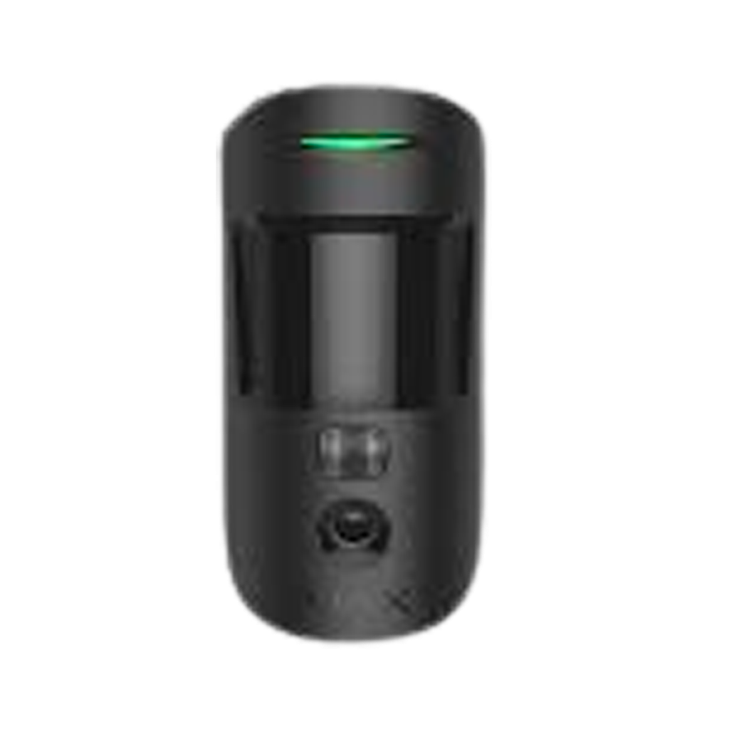 Ajax MotionCam (PhOD) Fibra white (copier)