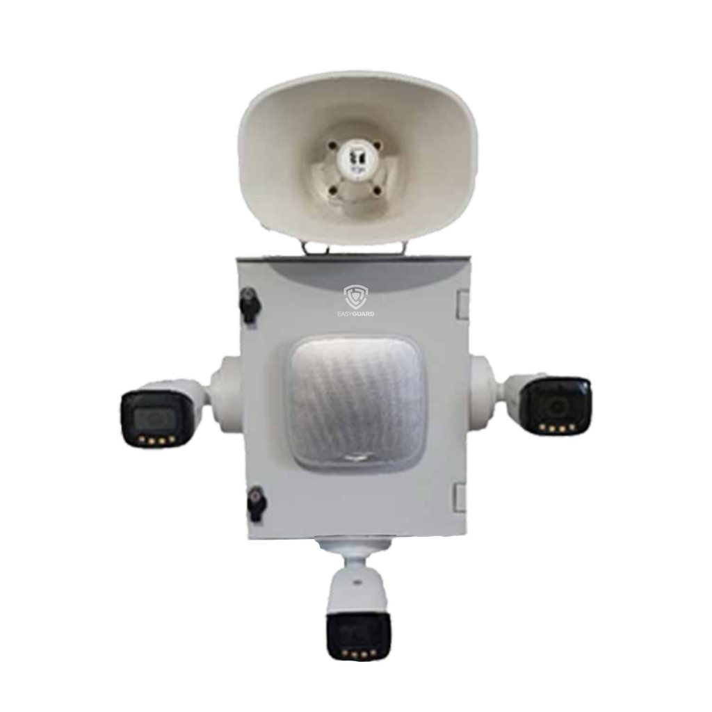 EASYGUARD-3CAM