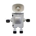 [EASYVIGIE+] EASYGUARD-4CAM