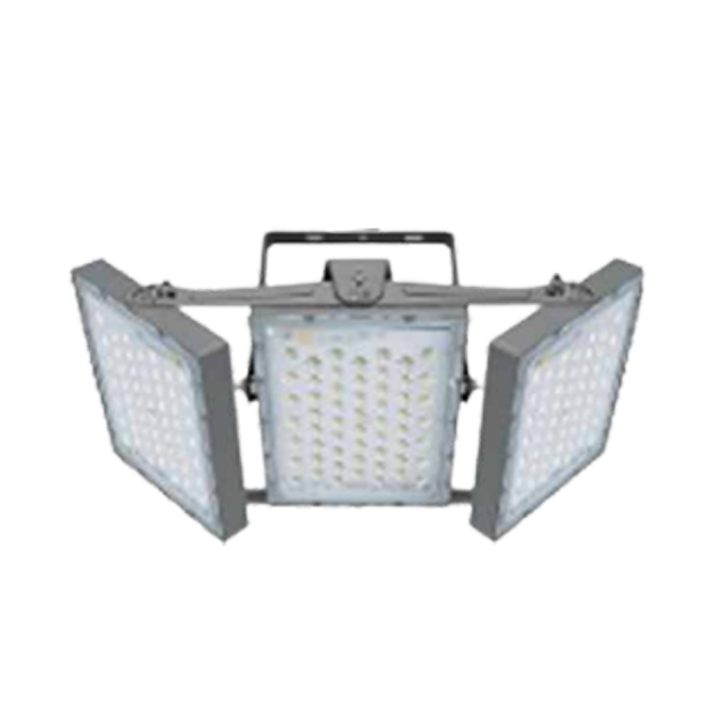 EASYGUARD-LIGHT-140W