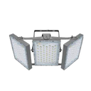 EASYGUARD-LIGHT-140W