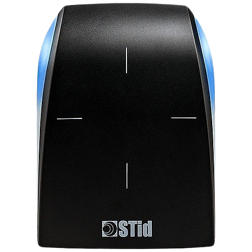 ARCS-R31-A/PC2-2LA/1