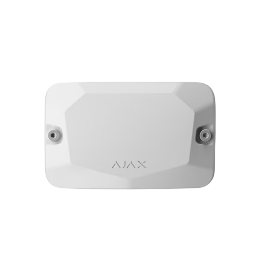 Ajax Case (106x168x56) white  [SUPERIOR]