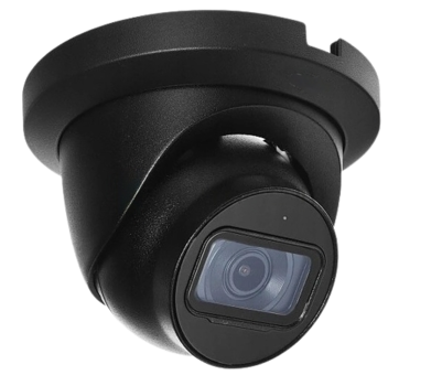 IPC-HDW2441TMP-S-0280B