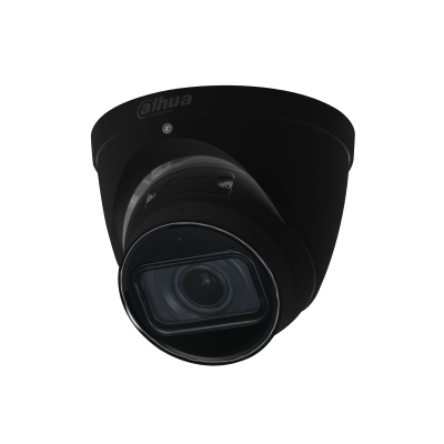 IPC-HDW2541TP-ZS-27135