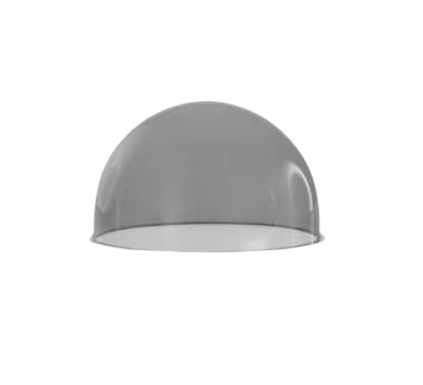 BULLE-FUMEE-HDBW-SERIE-1-2