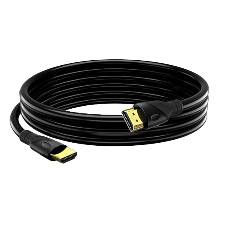 -1.8M 30AWG CU