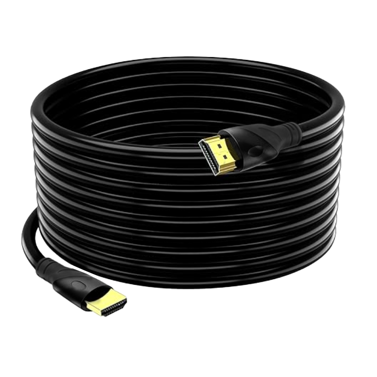 CHDMI10M4K (copier)