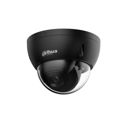 IPC-HDBW2441EP-S-0280B