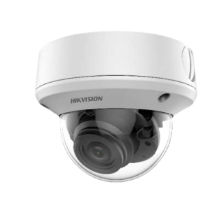 DS-2CE5AD0T-VPIT3ZF(2.7-13.5mm)(EU)